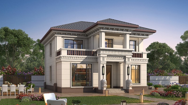 徐汇该省钱的5个地方和不该省钱的4个地方！