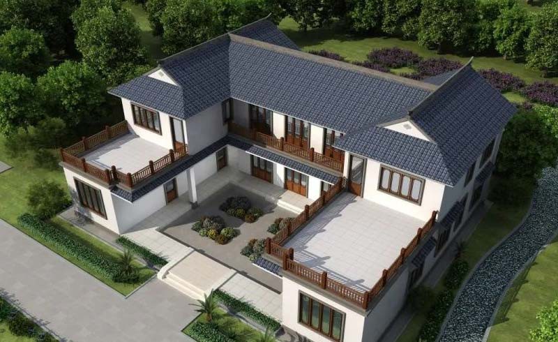 徐汇乡村自建房火灾高发，要注定这些安全常识！