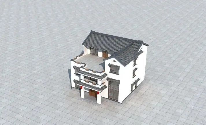 徐汇夏季施工大体积混凝土, 裂缝控制不容忽视