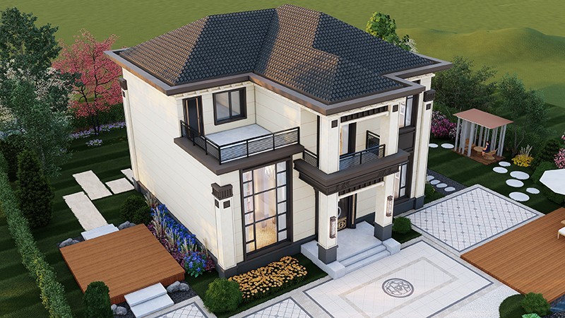 徐汇如何检查卫生间里的气味