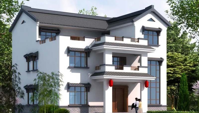 徐汇对于农村自建房屋，必须注意土方回填