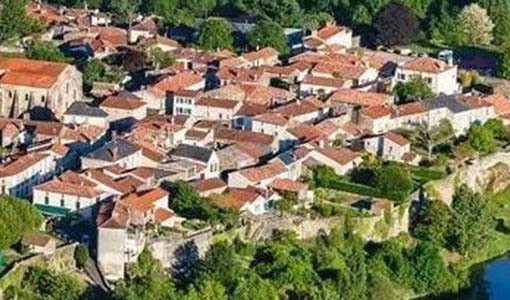 徐汇农村自建房正确的施工步骤